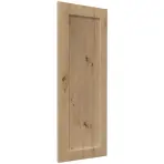 Čelo skrinky Luxeo F15-G30(72) rám dub