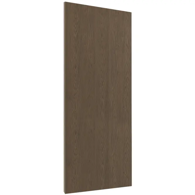 Čelo skrinky Luxeo F08-G40(100) baltic storm