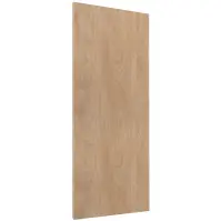 Čelo skrinky Luxeo F08-G40(100) puccini