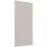 Čelo skrinky Luxeo F08-G40(72) beige