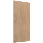 Čelo skrinky Luxeo F08-G40(72) puccini