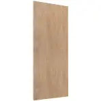 Čelo skrinky Luxeo F08-G45(100) puccini