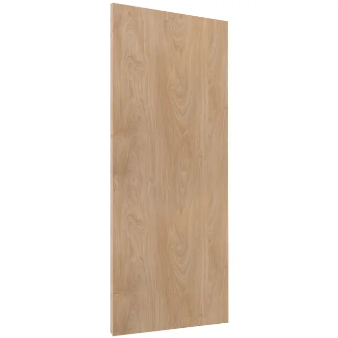 Čelo skrinky Luxeo F08-G45(100) puccini