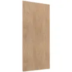 Čelo skrinky Luxeo F08-G45(72) puccini