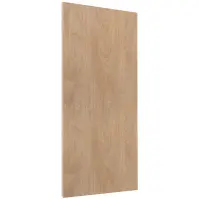 Čelo skrinky Luxeo F08-G45(72) puccini