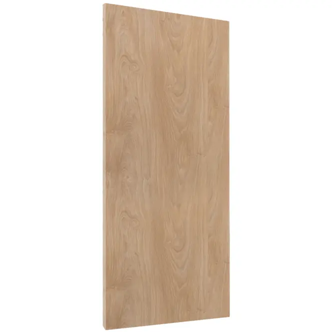 Čelo skrinky Luxeo F08-G45(72) puccini
