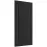 Čelo skrinky Luxeo F13-G45(72) hampton black
