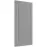Čelo skrinky Luxeo F13-G45(72) hampton grey