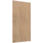 Čelo skrinky Luxeo F08-G60(100) puccini