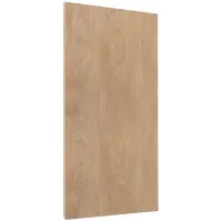 Čelo skrinky Luxeo F08-G60(100) puccini