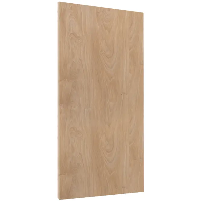 Čelo skrinky Luxeo F08-G60(100) puccini