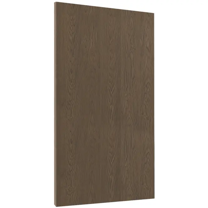 Čelo skrinky Luxeo F08-G60(72) baltic storm