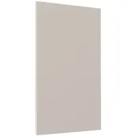 Čelo skrinky Luxeo F08-G60(72) beige