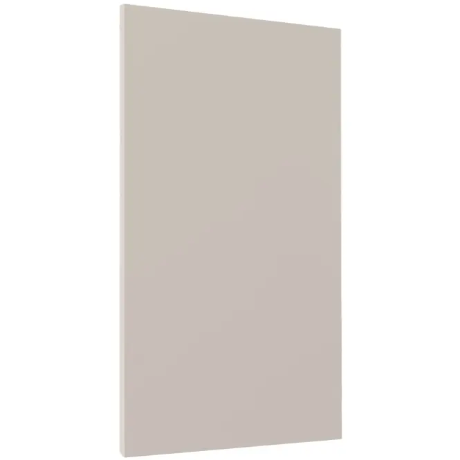 Čelo skrinky Luxeo F08-G60(72) beige