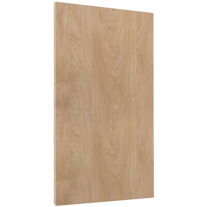 Čelo skrinky Luxeo F08-G60(72) puccini