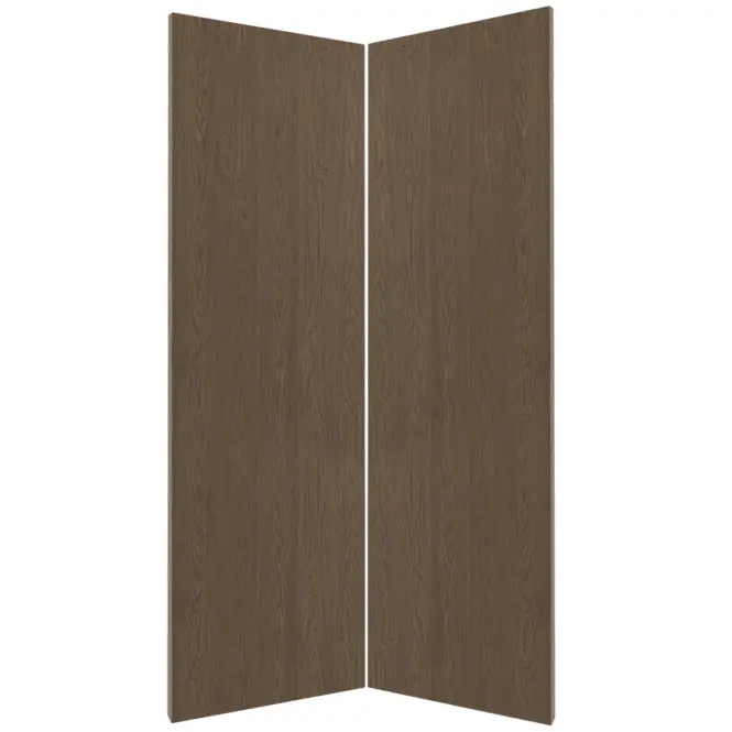 Čelo skrinky Luxeo F08-G60N2(72) baltic storm