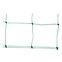 Sieť na oporu rastlín 8 g/m2 2x10 m  AS-CN08151720010,2
