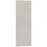 Čelo skrinky Luxeo F08-N60N beige