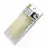SK páska 3,6x200 mm neutral 100KS TS1136200N