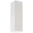 Korpus Luxeo K04-G30(100) biely
