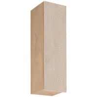 Korpus Luxeo K04-G30(100) dub puccini