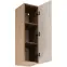 Korpus Luxeo K04-G30(100) dub puccini,3