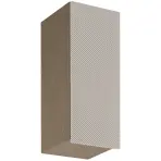 Korpus Luxeo K04-G30(72) baltic storm