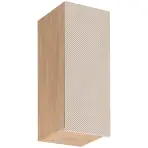 Korpus Luxeo K04-G30(72) dub puccini