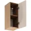 Korpus Luxeo K04-G30(72) dub puccini,3