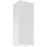 Korpus Luxeo K04-G40(100) biely