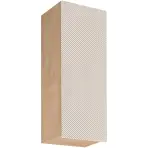 Korpus Luxeo K04-G40(100) dub puccini