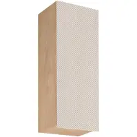 Korpus Luxeo K04-G40(100) dub puccini