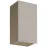 Korpus Luxeo K04-G40(72) baltic storm