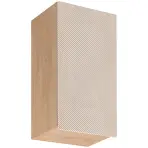 Korpus Luxeo K04-G40(72) dub puccini