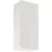 Korpus Luxeo K04-G45(100) biely
