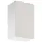 Korpus Luxeo K04-G45(72) biely
