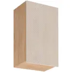 Korpus Luxeo K04-G45(72) dub puccini