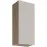 Korpus Luxeo K04-45(100) baltic storm