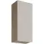 Korpus Luxeo K04-45(100) baltic storm