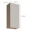 Korpus Luxeo K04-45(100) baltic storm,2