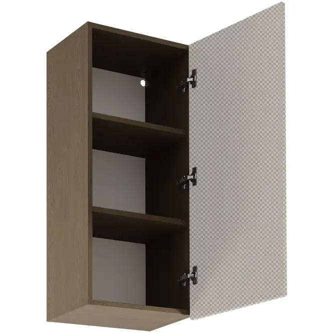 Korpus Luxeo K04-45(100) baltic storm,3