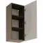 Korpus Luxeo K04-45(100) baltic storm,3