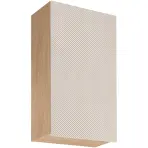 Korpus Luxeo K04-G60(100) dub puccini