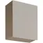 Korpus Luxeo K04-G60(72) baltic storm
