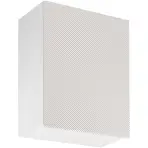 Korpus Luxeo K04-G60(72) biely