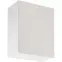Korpus Luxeo K04-G60(72) biely