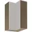 Korpus Luxeo K04-G60N2(100) baltic storm