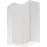 Korpus Luxeo K04-G60N2(100) biely
