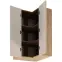 Korpus Luxeo K04-G60N2(100) dub puccini,3