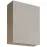 Korpus Luxeo K04-G80(100) baltic storm